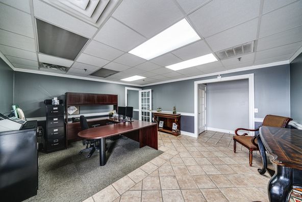 330 Hughes St, Cookeville, TN 38501